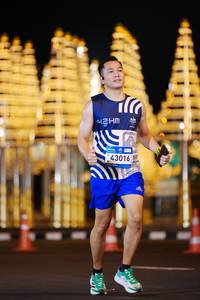 BIB: 
                            <button type="button" onclick="openModal(23527687)" class="btn btn-primary btn-sm float-right btn-popup" data-toggle="modal" data-target=".modal-high-quality">
                        <i class="fas fa-shopping-cart"></i> Add to Cart
                    </button>
                                            <button type="button" onclick="isThisMe(23527687, true)" class="btn btn-success btn-sm float-right btn-popup btn-isme hidden" data-toggle="tooltip" data-placement="bottom" title="นี่คือรูปของคุณใช่ไหม คลิกที่นี่เพื่อเอาเข้าอัลบั้ม">
                        <i class="fas fa-plus"></i> Add to album
                    </button>
                    <button type="button" onclick="isThisMe(23527687, false)" class="btn btn-warning btn-sm float-right btn-popup btn-isnotme hidden">
                        <i class="fas fa-ban"></i> Remove from album
                    </button>